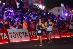 BIB: 
                            <button type="button" onclick="openModal(23337853)" class="btn btn-primary btn-sm float-right btn-popup" data-toggle="modal" data-target=".modal-high-quality">
                        <i class="fas fa-shopping-cart"></i> Add to Cart
                    </button>
                                            <button type="button" onclick="isThisMe(23337853, true)" class="btn btn-success btn-sm float-right btn-popup btn-isme hidden" data-toggle="tooltip" data-placement="bottom" title="นี่คือรูปของคุณใช่ไหม คลิกที่นี่เพื่อเอาเข้าอัลบั้ม">
                        <i class="fas fa-plus"></i> Add to album
                    </button>
                    <button type="button" onclick="isThisMe(23337853, false)" class="btn btn-warning btn-sm float-right btn-popup btn-isnotme hidden">
                        <i class="fas fa-ban"></i> Remove from album
                    </button>